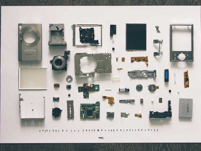 推特批量矩阵<br>多账号隔离运营批量起号方案
